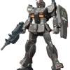 HGGTO 017 RX-78-01(N) Gundam Local Type North American Front