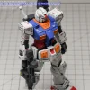 HGGTO RX-78-02 (Renewal) Decals