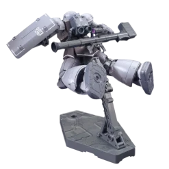 HGGTO 008 YMS-03 Waff