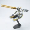 HGGT RX-78AL Atlas Gundam