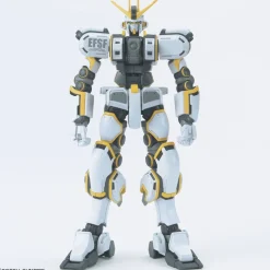 HGGT RX-78AL Atlas Gundam