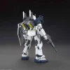 HGGT RX-79GS Gundam Ground Type S
