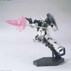 HGGT RX-79GS Gundam Ground Type S