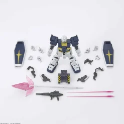 HGGT RX-79GS Gundam Ground Type S
