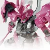 HG Guel's Dilanza