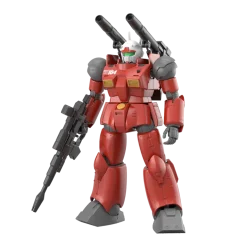 HG Guncannon (Cucuruz Doan's Island Ver.)