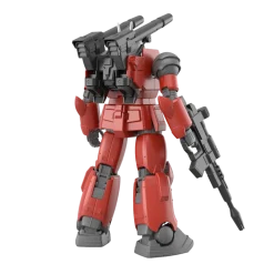 HG Guncannon (Cucuruz Doan's Island Ver.)