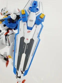 HG Gundam Aerial