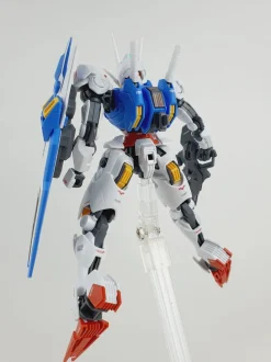 HG Gundam Aerial