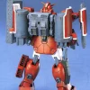 HG 1/100 Gundam Leopard Destroy (Vintage)