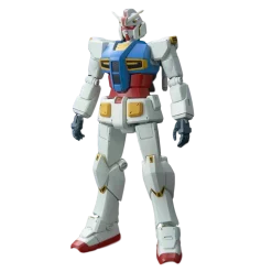 HG Gundam RX-78-2 G40 (Industrial Design Ver.)