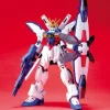 HG 1/100 Gundam X Divider (Vintage)