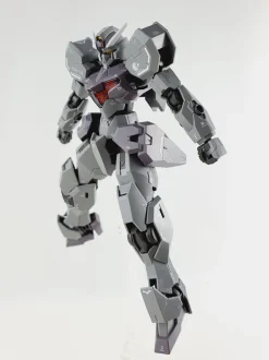 HG Gundvolva