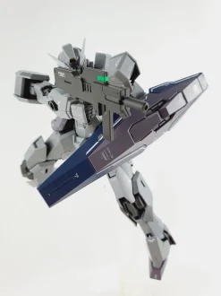 HG Gundvolva