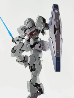 HG Gundvolva