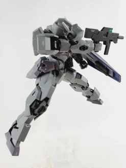 HG Gundvolva