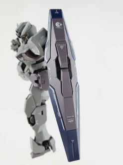 HG Gundvolva