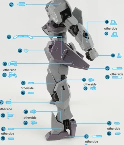 HG Gundvolva
