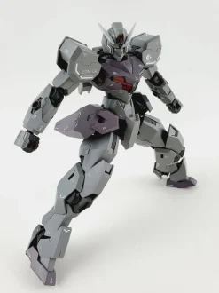 HG Gundvolva