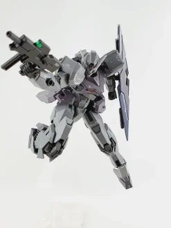 HG Gundvolva