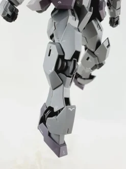 HG Gundvolva