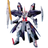 HGGU 004 OZ-15AGX Hydra Gundam