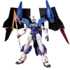 HGGU 005 OZ-19MASX Gundam Griepe