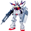 HGGU 001 OZX-GU01A Gundam Geminass 01