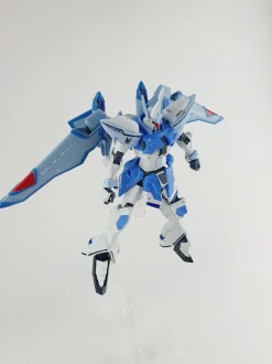 HG Gyan Strom