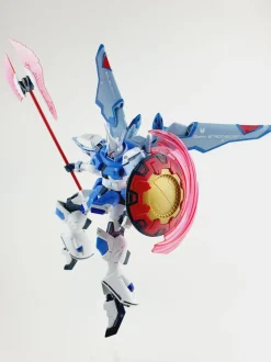 HG Gyan Strom