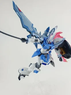 HG Gyan Strom