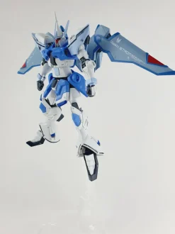 HG Gyan Strom