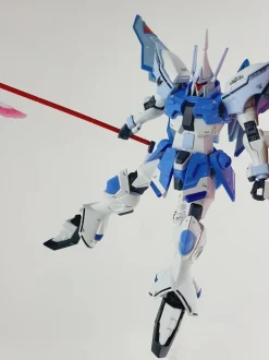 HG Gyan Strom