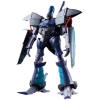 HG Heavy Metal L-Gaim A.Taul