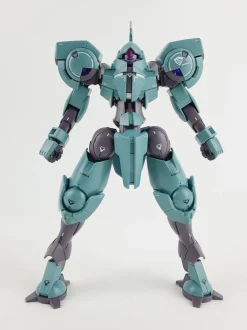 HG Heindree