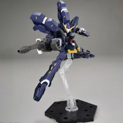 HG Huckebein Mk-III