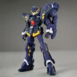 HG Huckebein Mk-III