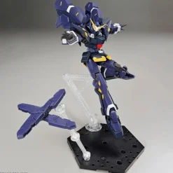 HG Huckebein Mk-III