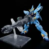 HG Huckebein (PTX-08R)