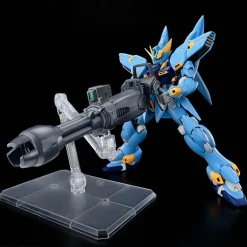 HG Huckebein (PTX-08R)