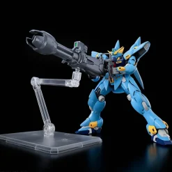 HG Huckebein (PTX-08R)