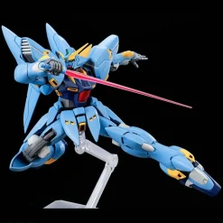 HG Huckebein (PTX-08R)