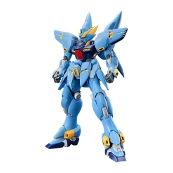 HG Huckebein (PTX-08R)