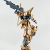HG Hyaku Shiki
