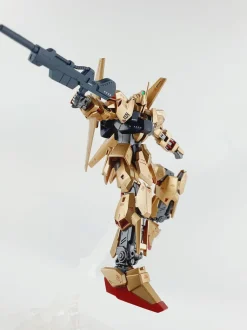 HG Hyaku Shiki
