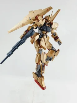 HG Hyaku Shiki