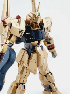 HG Hyaku Shiki