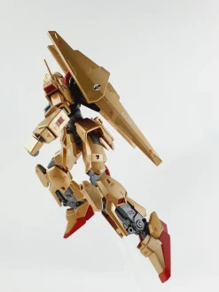 HG Hyaku Shiki