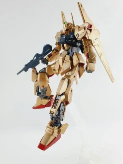 HG Hyaku Shiki