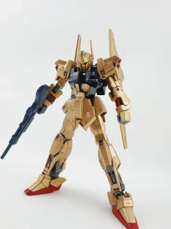 HG Hyaku Shiki